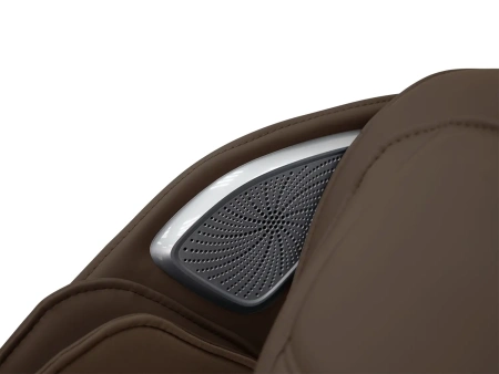 Массажное кресло FUJIMO JOYPAL Эспрессо