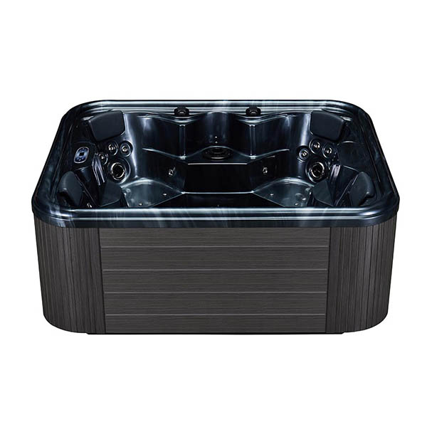 Гидромассажный спа бассейн Mexda WS-094C