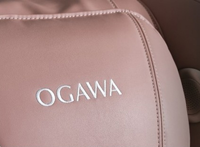 Массаж подушками