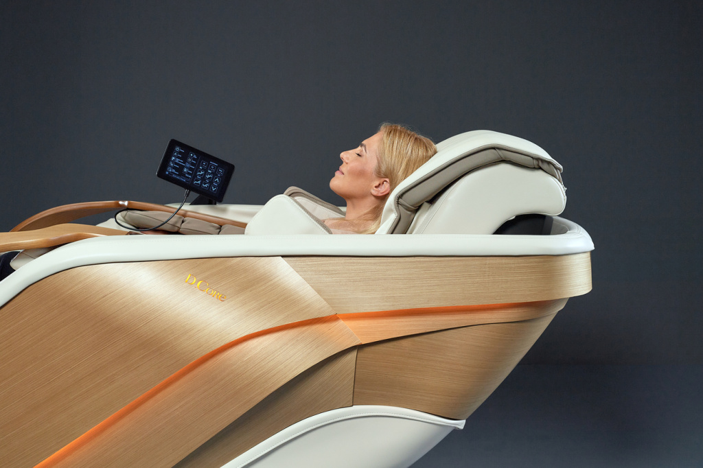 Изображение 8