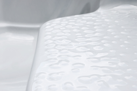 Плавательный спа бассейн NordicSpa Khelsinki Turbo (Хельсинки)