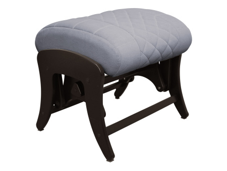 Массажные кресла пуфик для ног f2005 fow грейси (sakura 9)