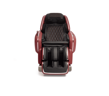 Массажное кресло OHCO M.8 Pearl