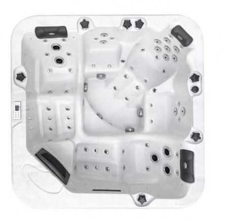 Спа бассейн Fonteyn Spas Arizona