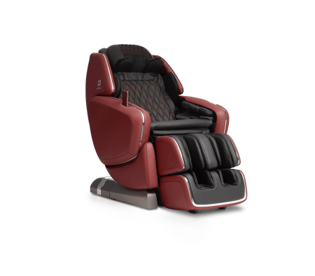 Массажное кресло OHCO M.8 Pearl